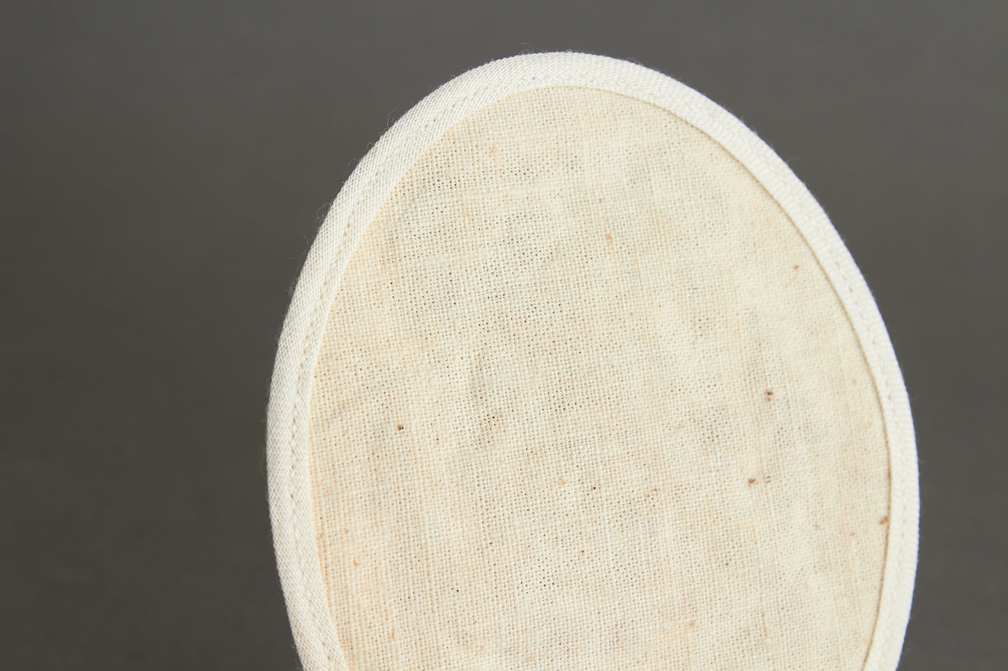 Kriegsmarine "Ärmelabzeichen" Career Sleeve Insignia. Rare. Original