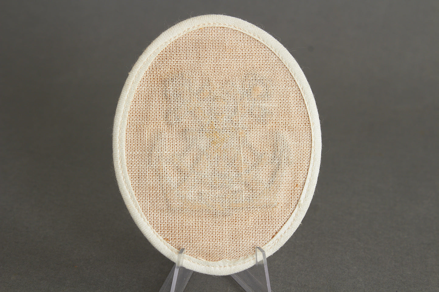 Kriegsmarine "Ärmelabzeichen" Career Sleeve Insignia. Original