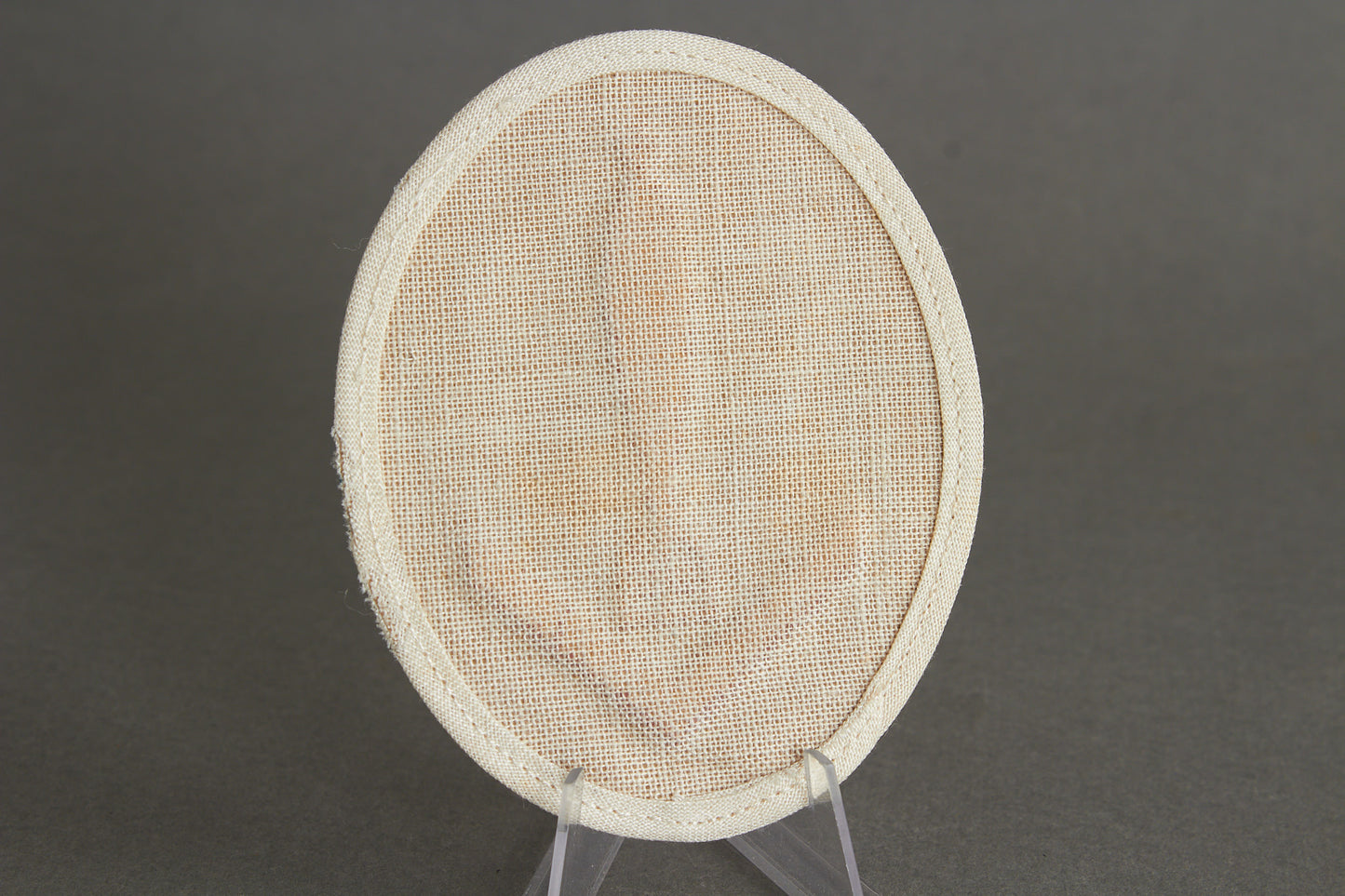 Kriegsmarine "Ärmelabzeichen" Career Sleeve Insignia. Original