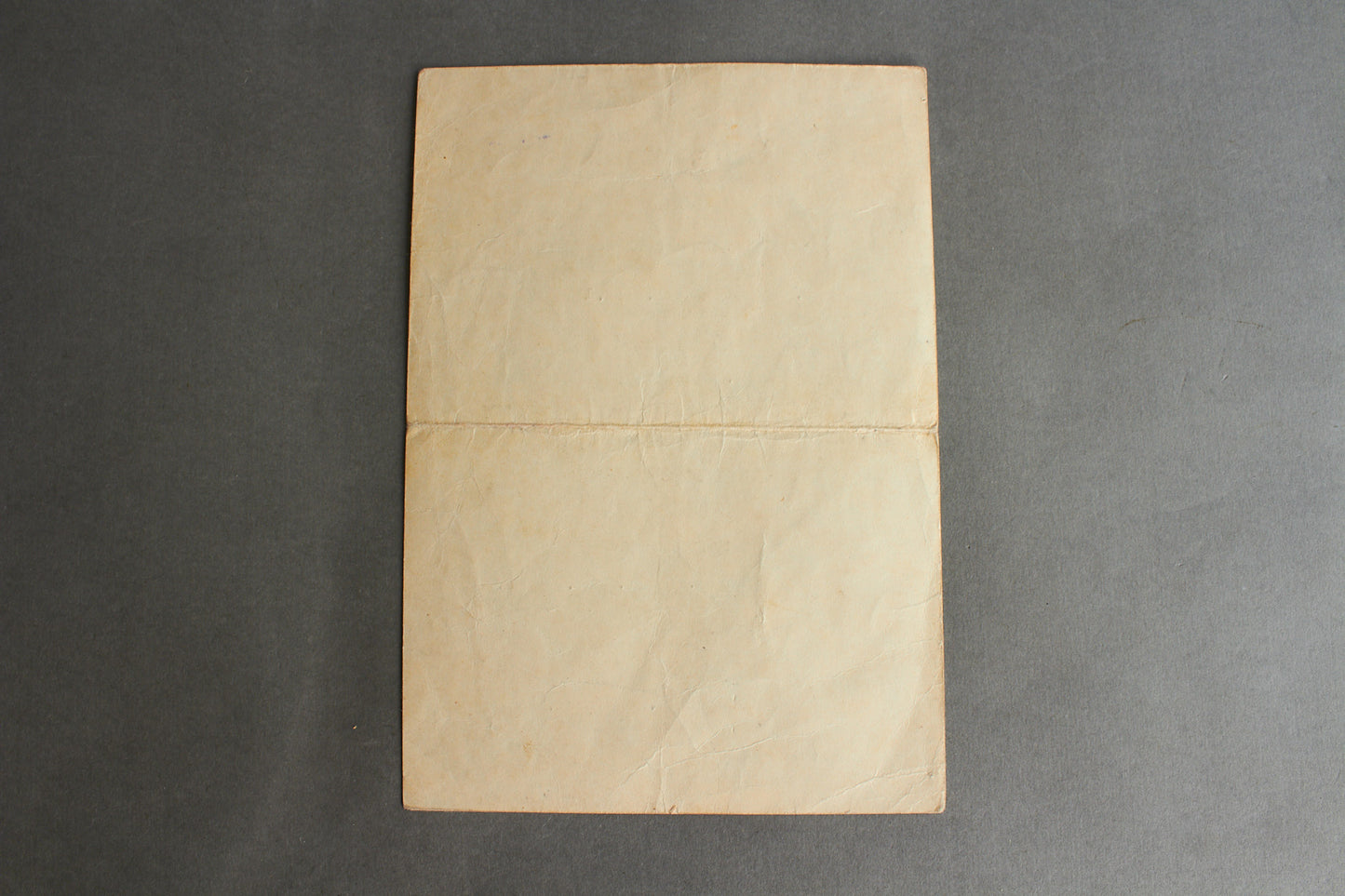 Wound Badge "Verwundetenabzeichen" in Black Urkunde. Original.