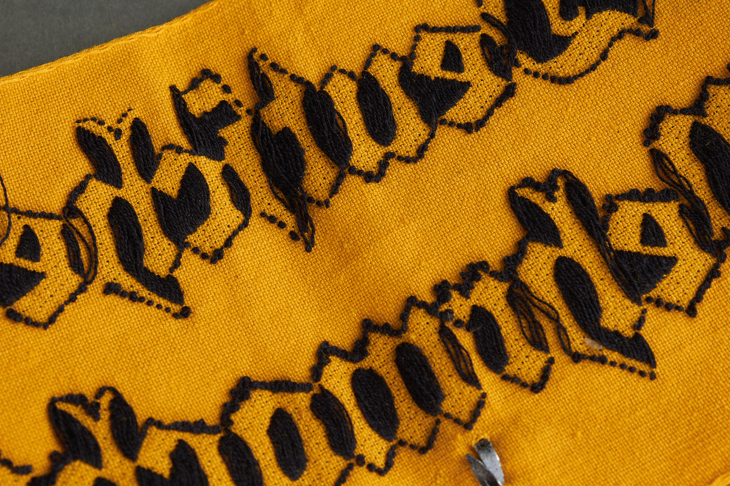 Wehrmacht "Deutsche Wehrmacht" Armband. With stamp. Original.