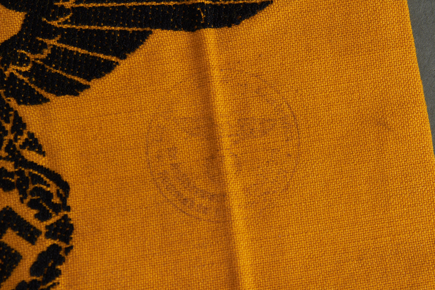 Wehrmacht Armband. Original.