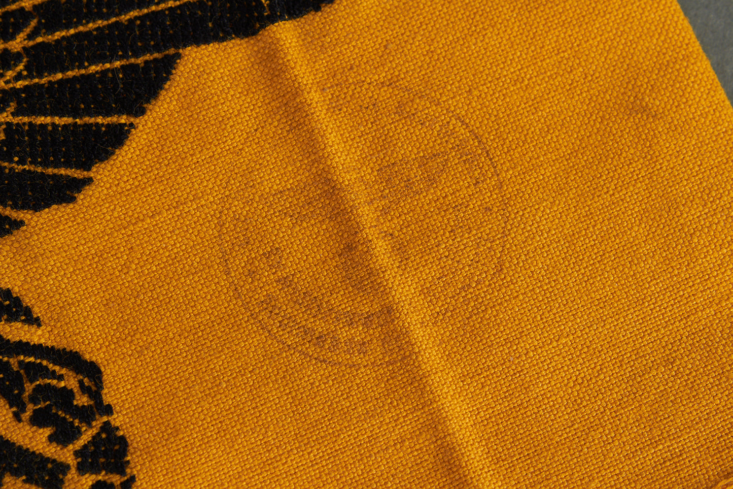 Wehrmacht Armband. Original.