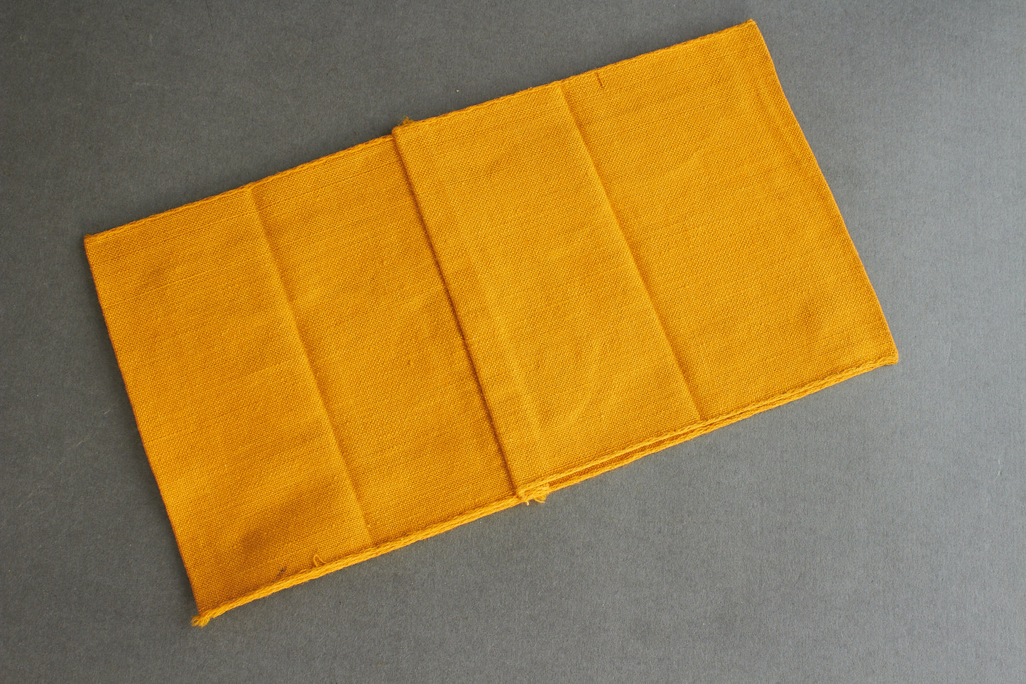 Wehrmacht Armband. Original.