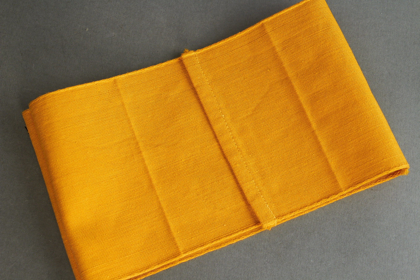 Wehrmacht Armband. Original.