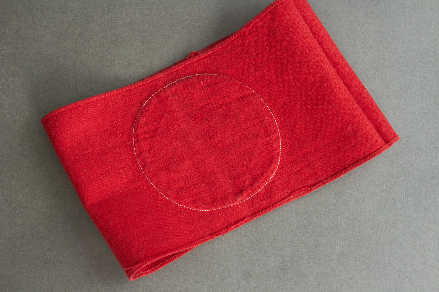 NSDAP Armband. Original.