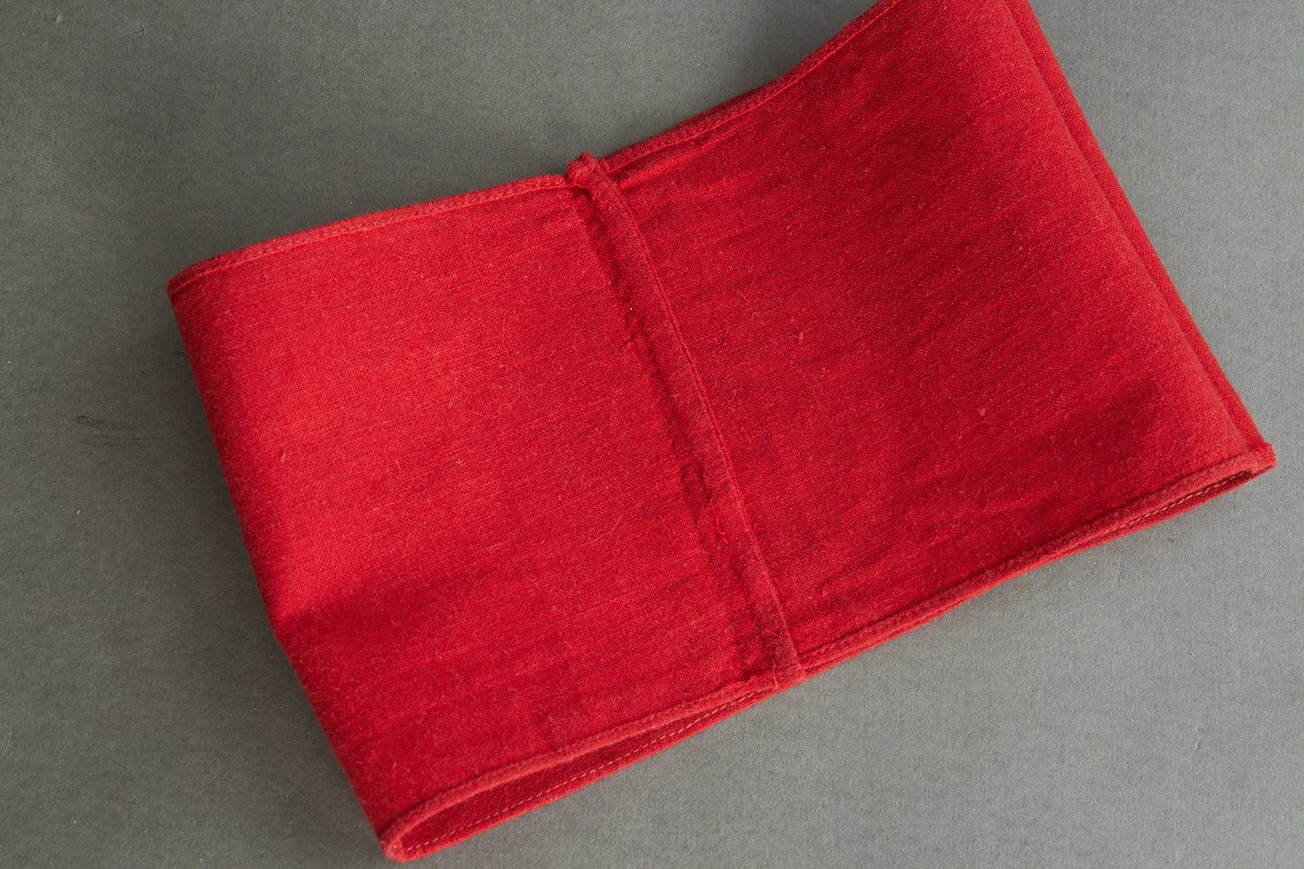 NSDAP Armband. Original.