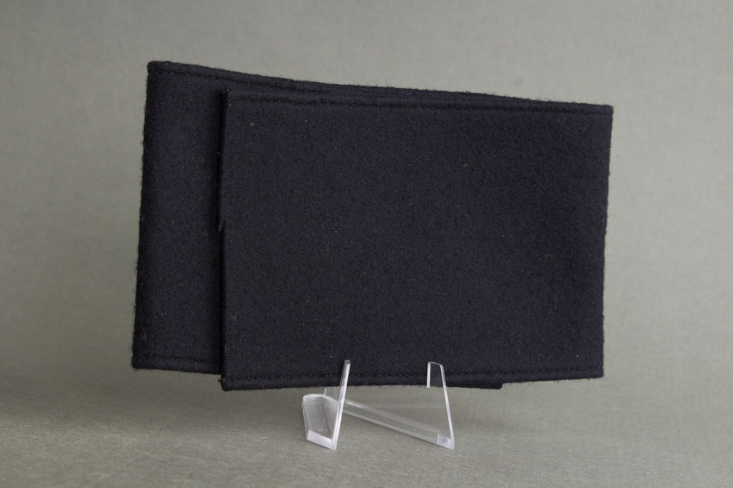 DRKB "Deutscher Reichskriegerbund Kyffhäuser" Armband. Original.