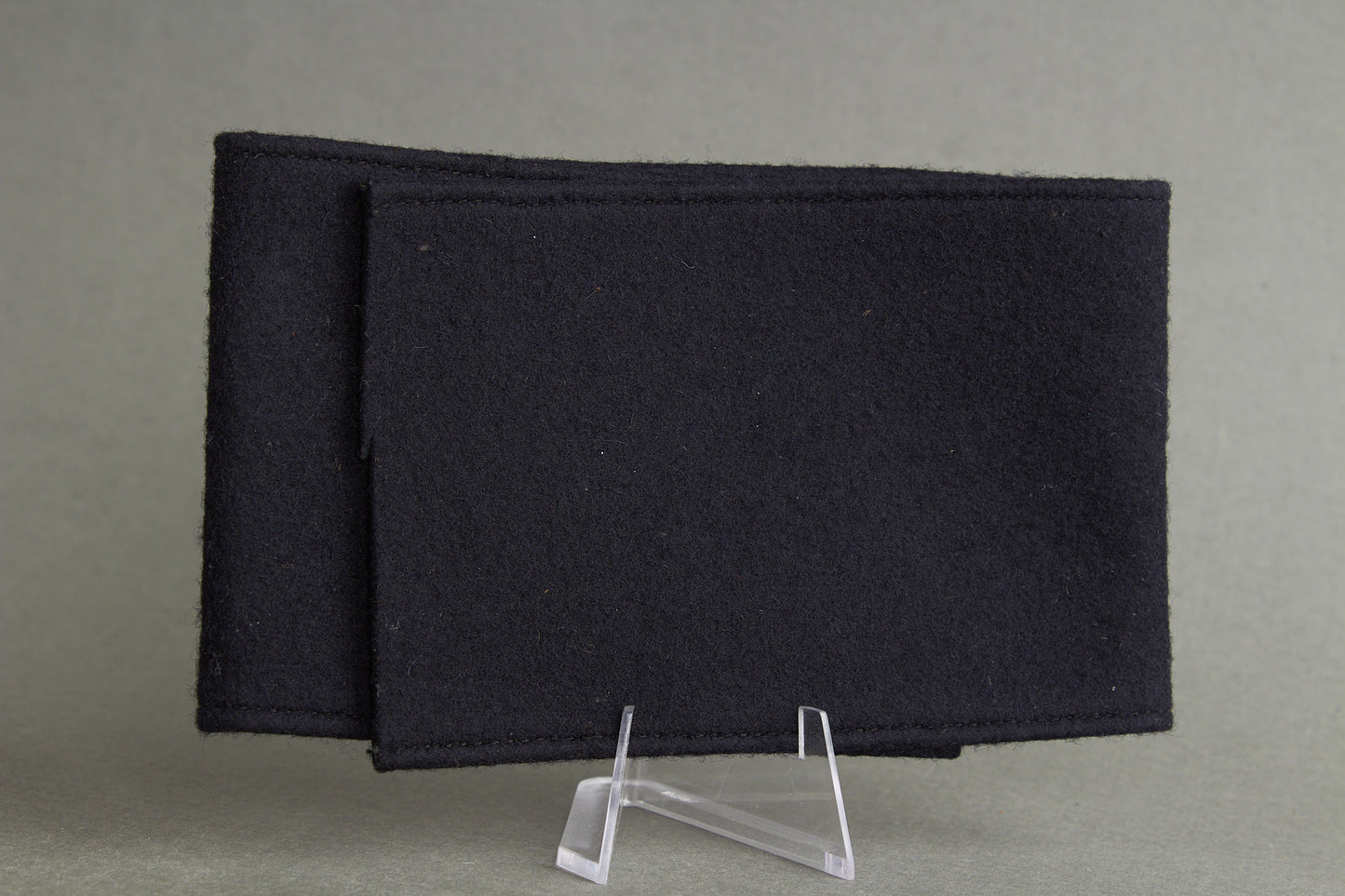 DRKB "Deutscher Reichskriegerbund Kyffhäuser" Armband. Original.