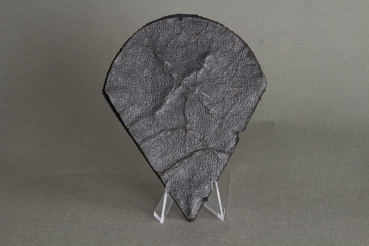 Kriegsmarine "Ärmelabzeichen und Armwinkel" Sleeve Insignia. Original.