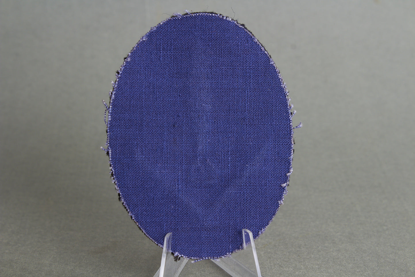 Kriegsmarine "Ärmelabzeichen" Career Sleeve Insignia. Original