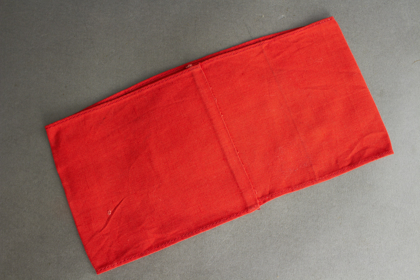 SA-Wehrsport Members Armband. With label. Original.
