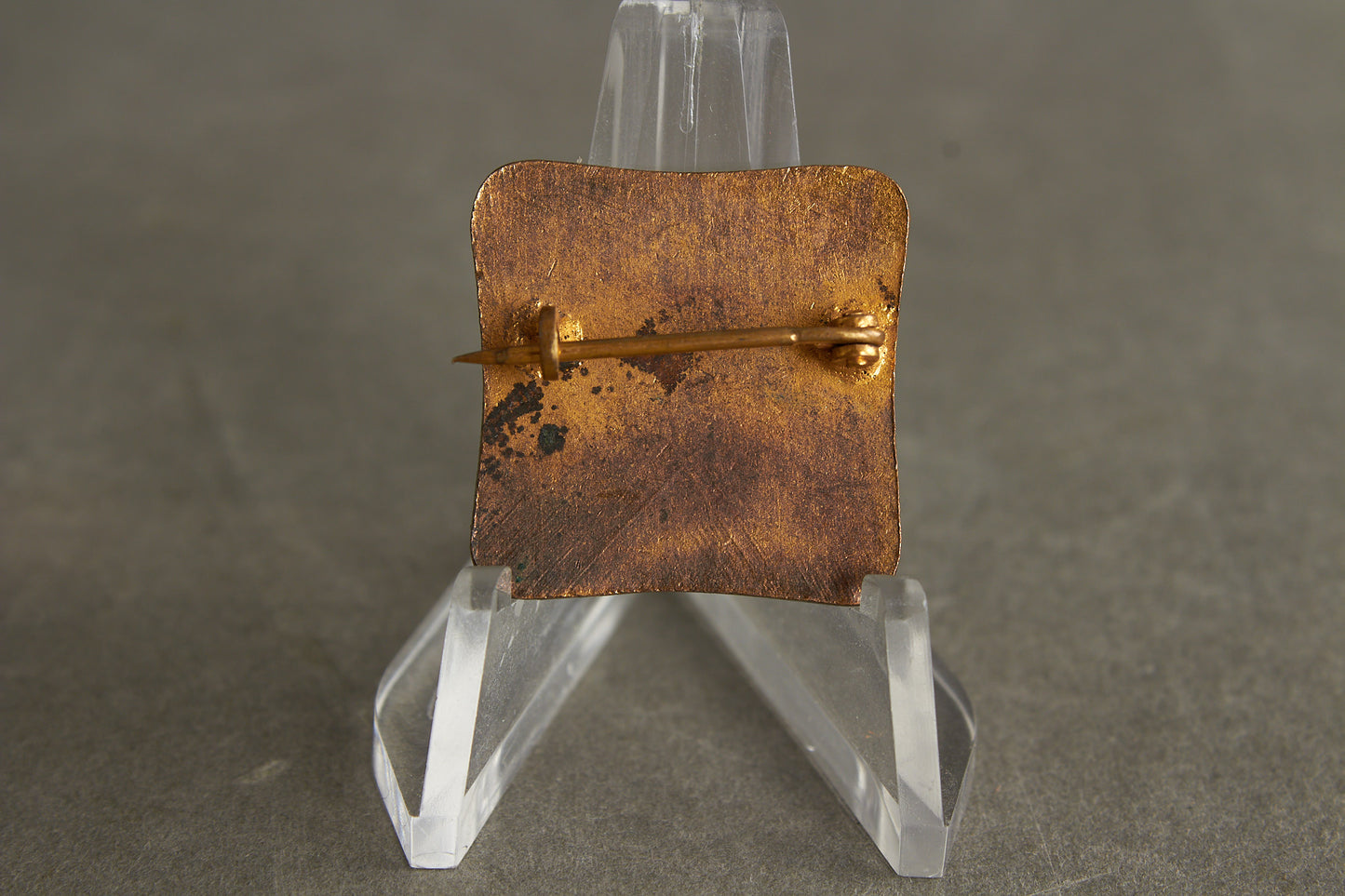 "Evangelische Frauenhülfe" Members Badge. Original.