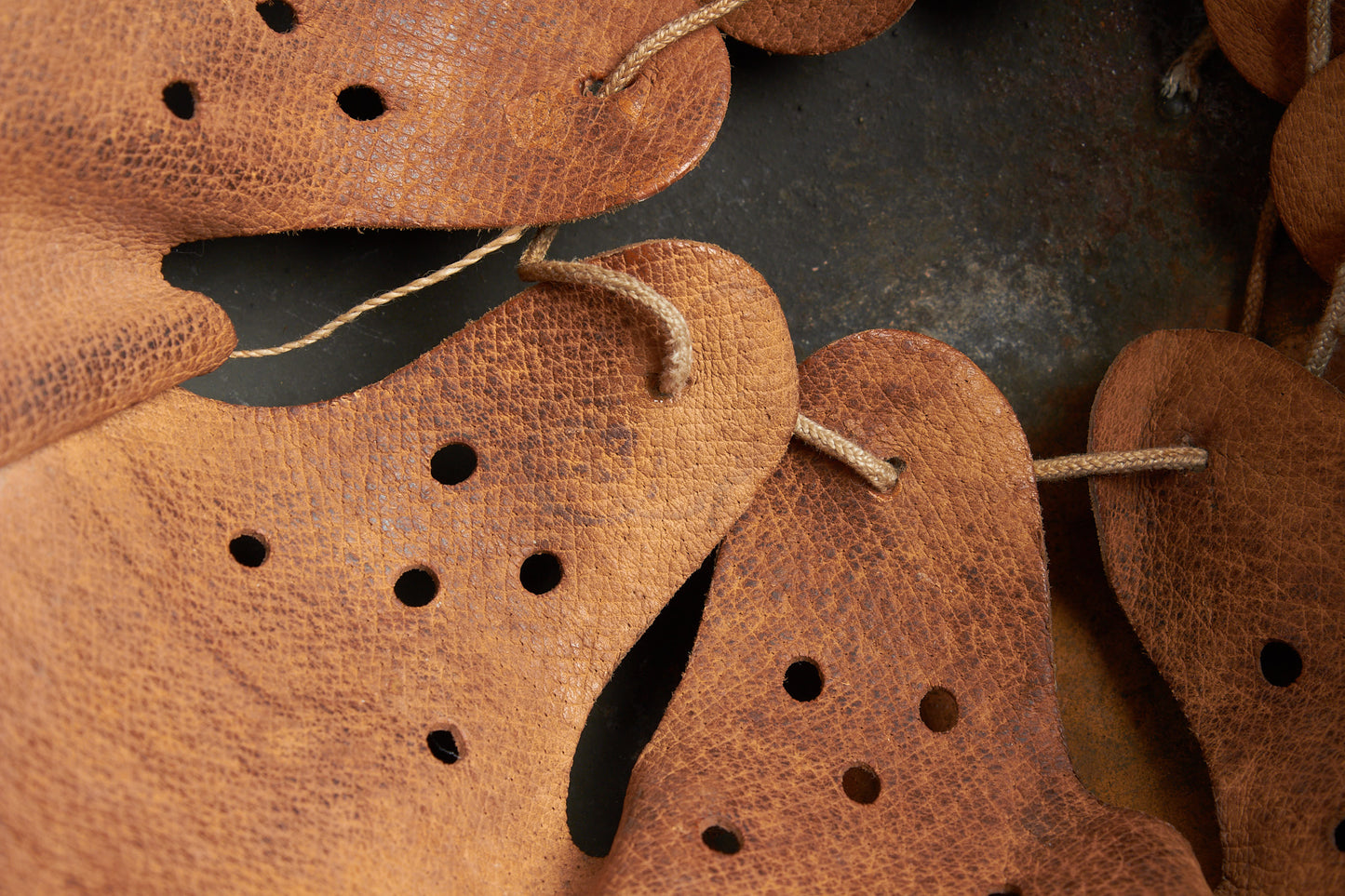 Wehrmacht M35 Single Decal Helmet. Original.