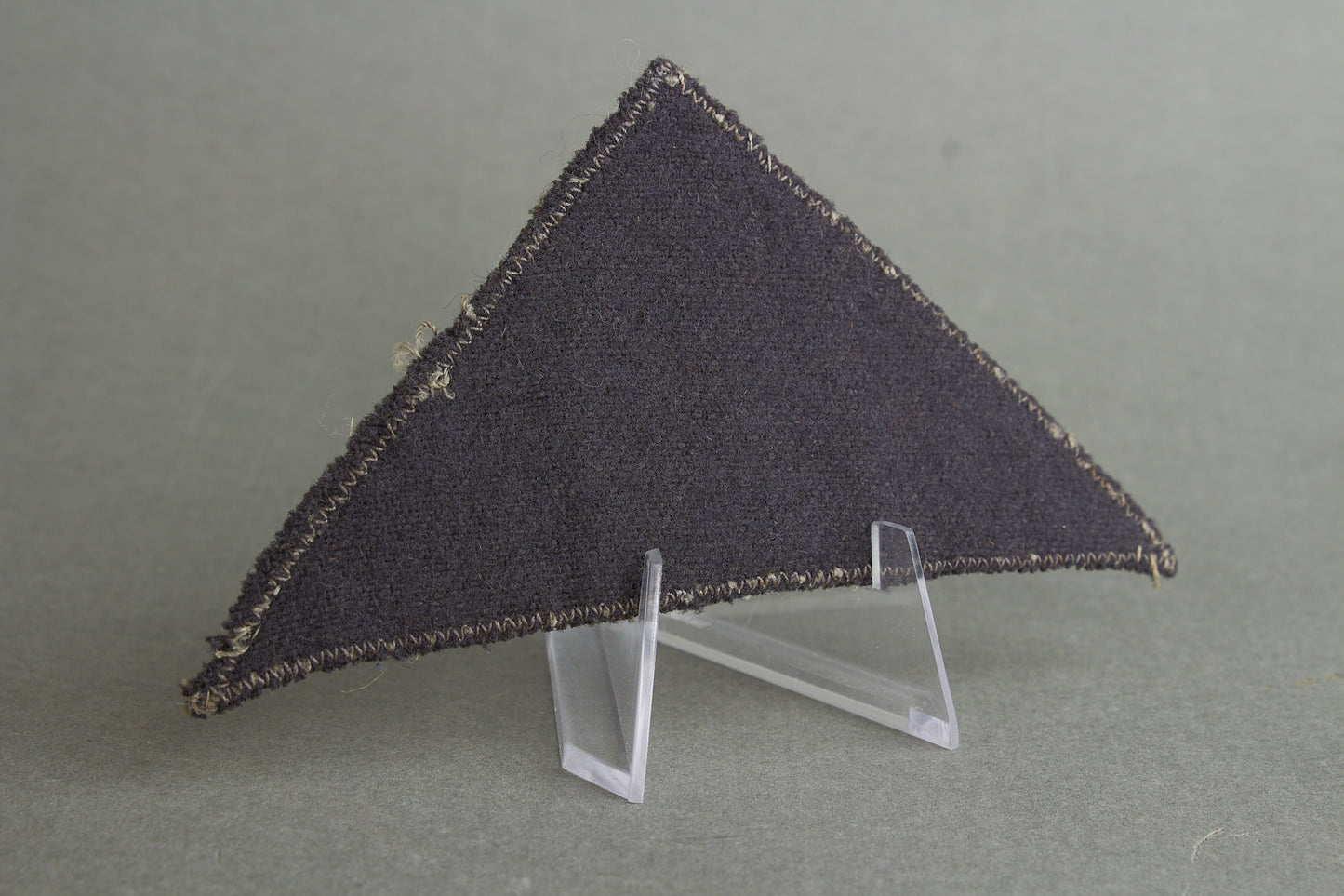 Deutsches Rotes Kreuz "Ärmeladler". Original.