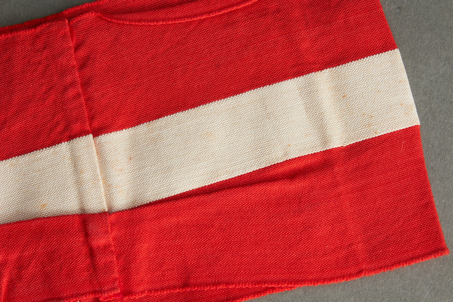 HJ (Hitler Jugend) Armband. Original.