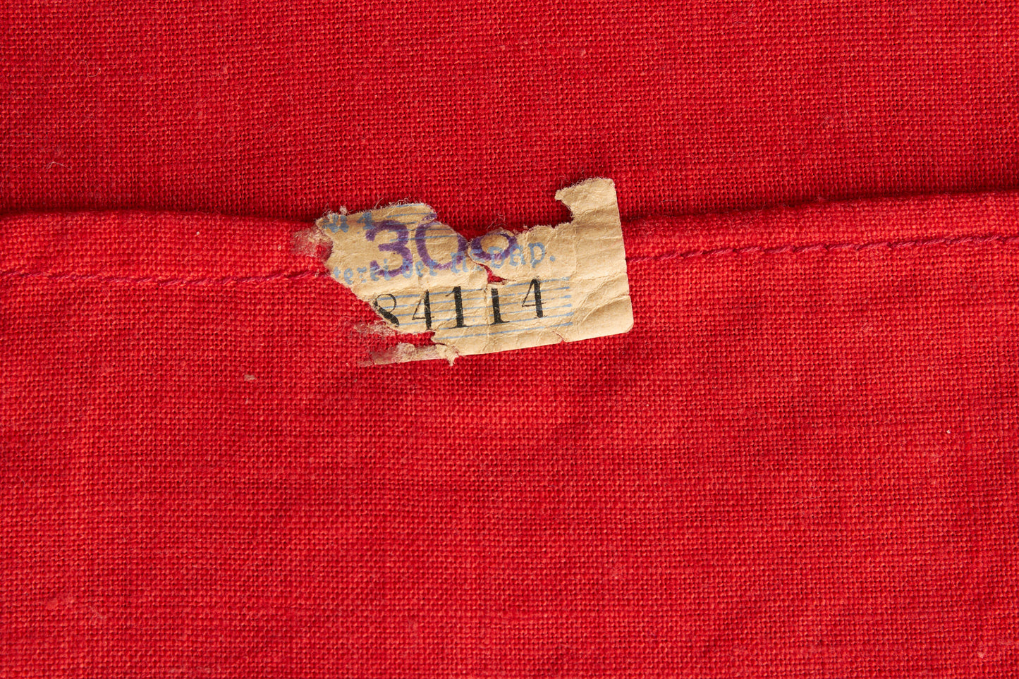 SA (Sturmabteilung) Armband. Original.