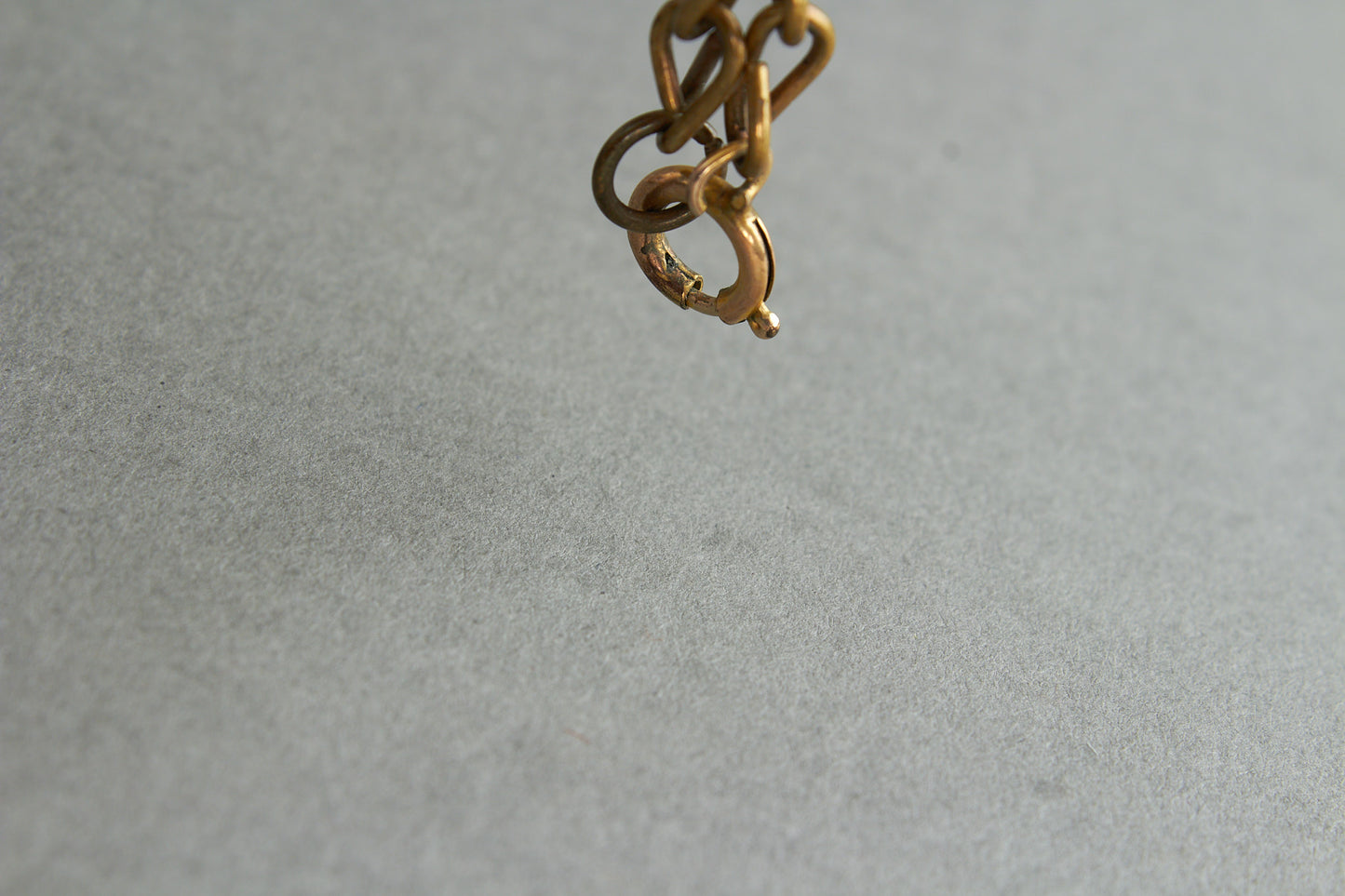 NSKK "LEGION SPEER" (Transportgruppe Speer) Dog Tag. Original.