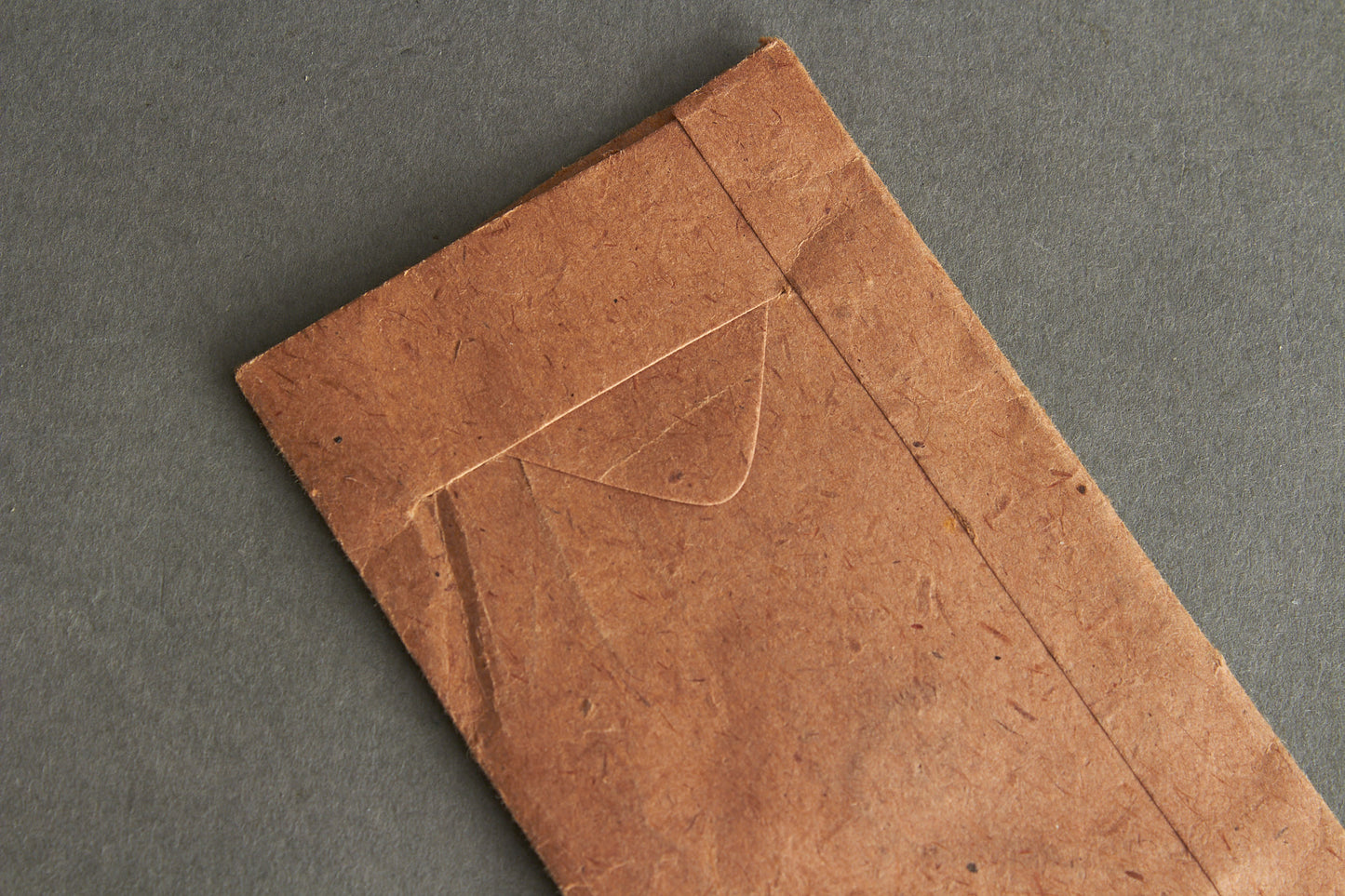 "Kriegsverdienstkreuz 2. Klasse" w. Swords Envelope. Maker marked "Deschler & Sohn". Original.