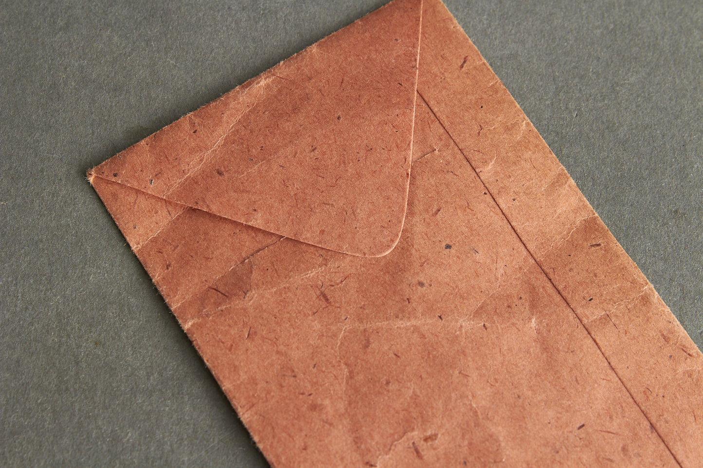 "Kriegsverdienstmedaille 1939" Envelope. Maker marked "Friedrich Orth". Original.
