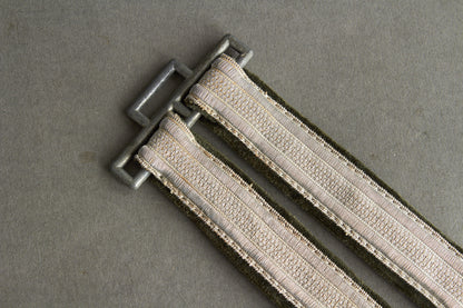 Wehrmacht Daggert Hanger. Original.
