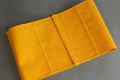Wehrmacht Armband. Original.