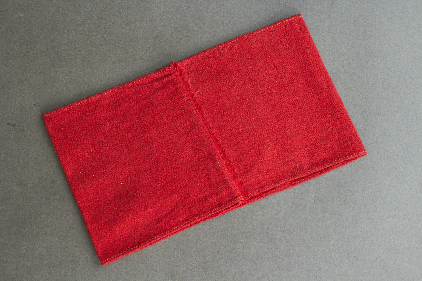 NSDAP Armband. Original.
