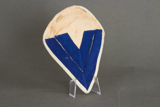 Kriegsmarine "Armwinkel" Rank. Original.