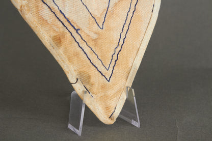 Kriegsmarine "Armwinkel" Rank. Original.