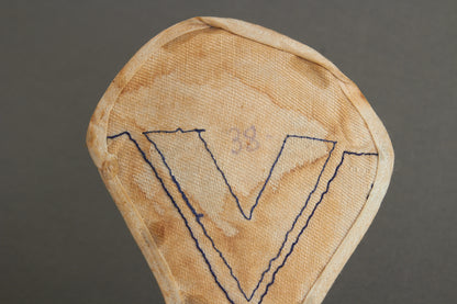Kriegsmarine "Armwinkel" Rank. Original.