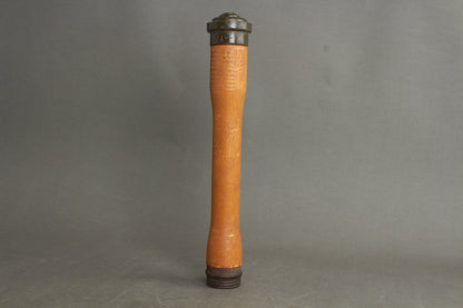 M24 Wood Handle Stick. Original.