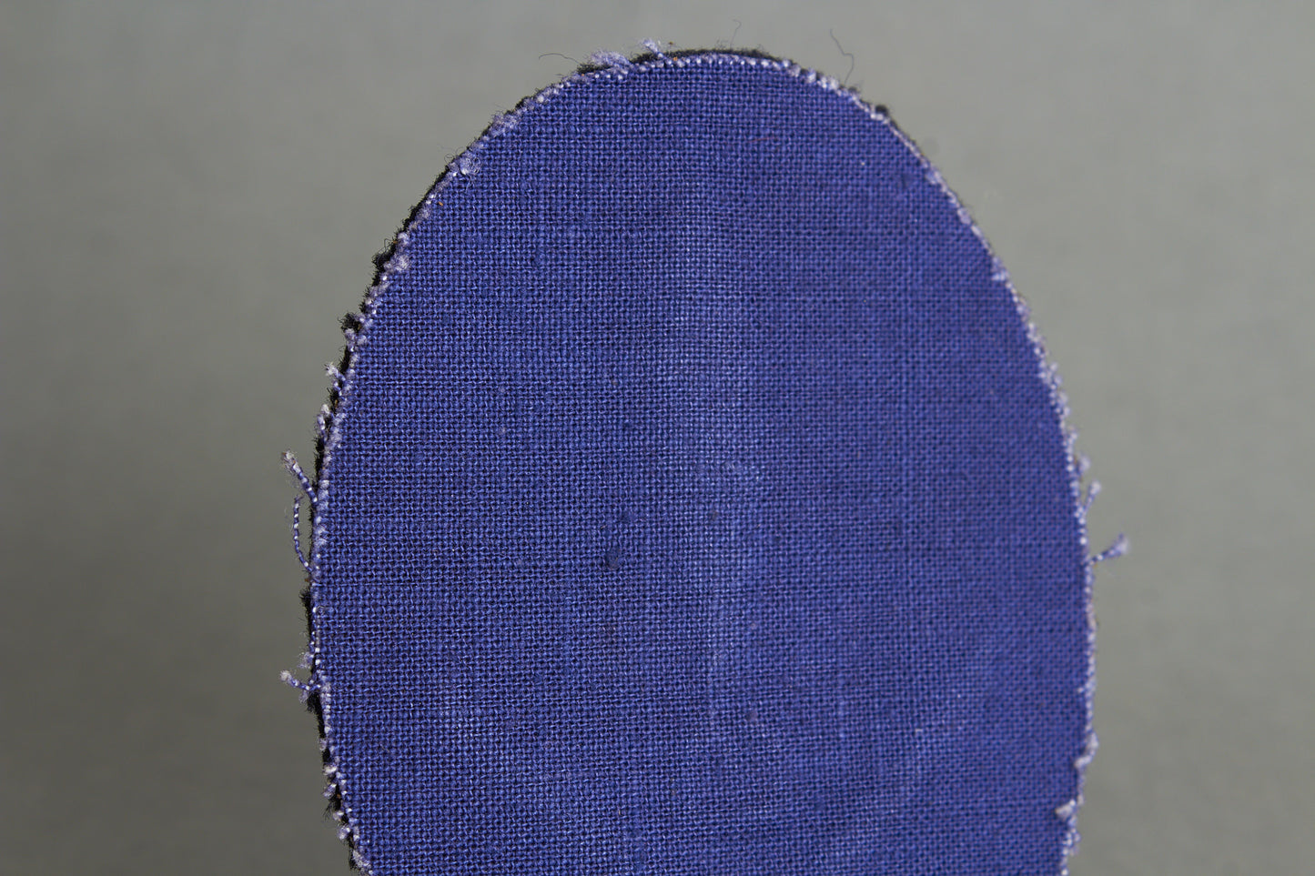 Kriegsmarine "Ärmelabzeichen" Career Sleeve Insignia. Original