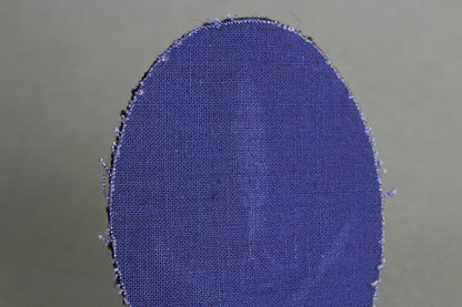 Kriegsmarine "Ärmelabzeichen" Career Sleeve Insignia. Original