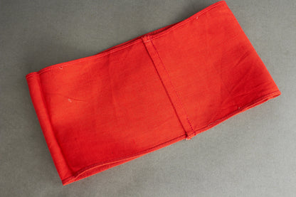 SA-Wehrsport Members Armband. With label. Original.