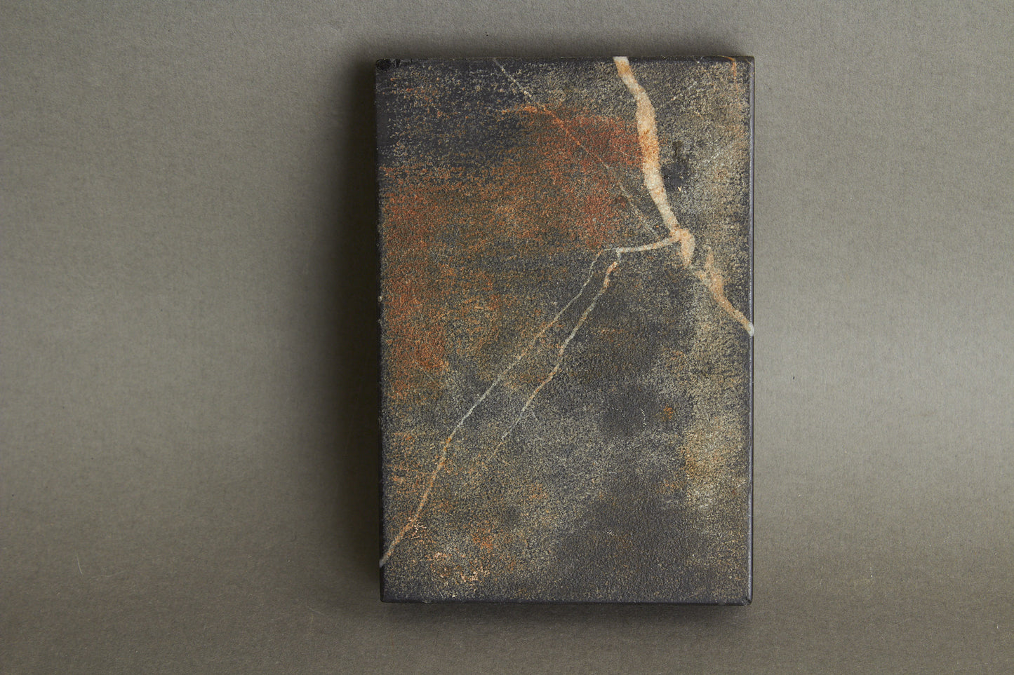NSKK "Plakette" from 1937. Original.