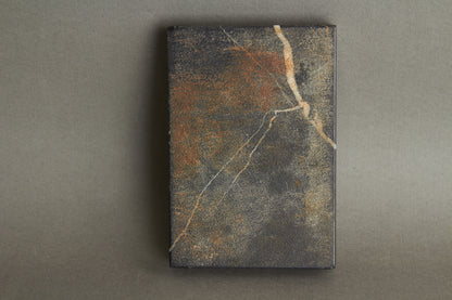 NSKK "Plakette" from 1937. Original.