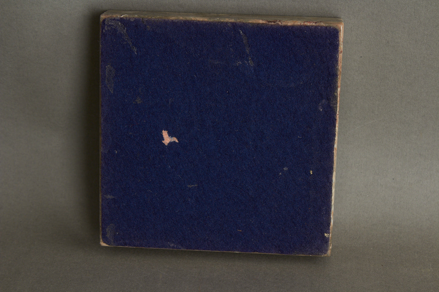 DDAC "Plakette" from 1937. Original.