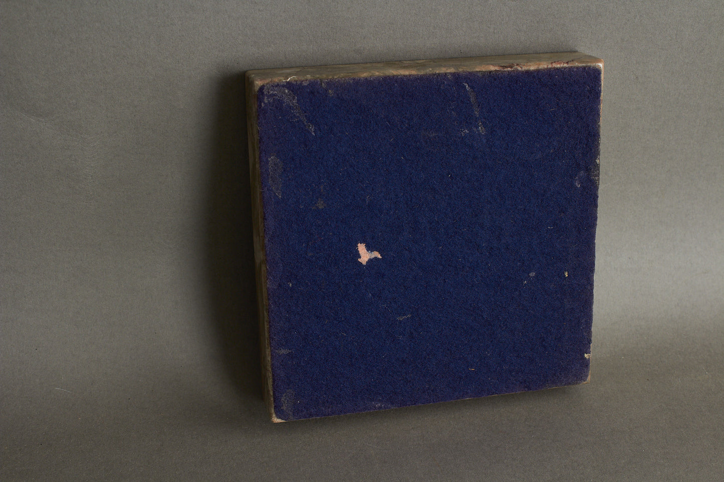 DDAC "Plakette" from 1937. Original.