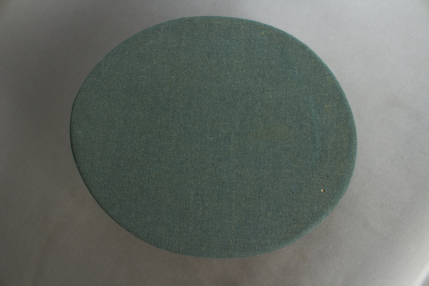 Reichsforstdienst Officer Visor Cap. Original.