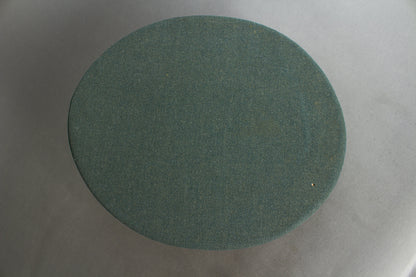 Reichsforstdienst Officer Visor Cap. Original.