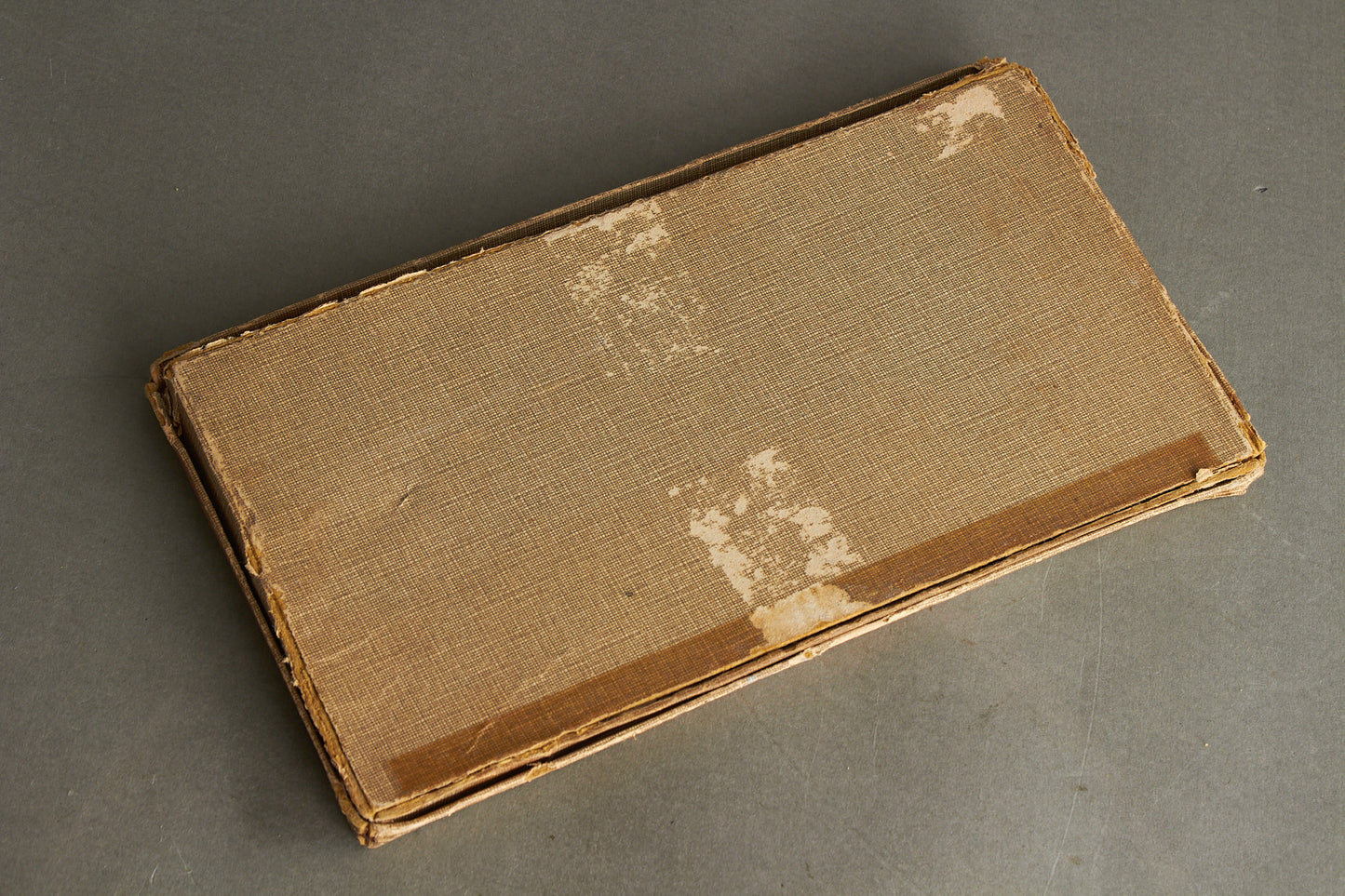 Heer "Schach-Dame und Mühle Kombinationsspiel" Boxed Game. Original.