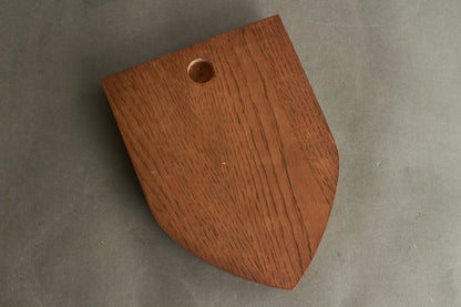 Large NSKK "Plakette" from 1939. Rare. Original.