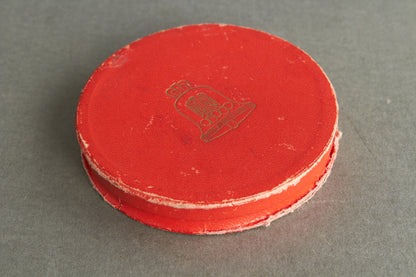 Olympiade Berlin 1936 "Ich rufe die Jugend der Welt!". In box. Rare. Original.
