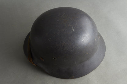 Wehrmacht M40 Helmet. Original.