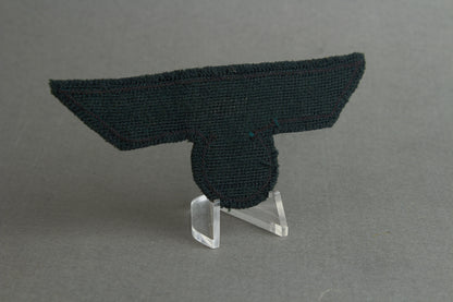 Wehrmacht Breast Eagle. Original.