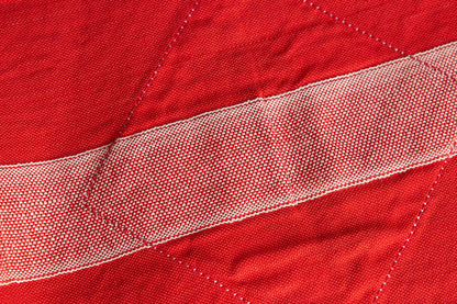 HJ (Hitler Jugend) Armband. Original.