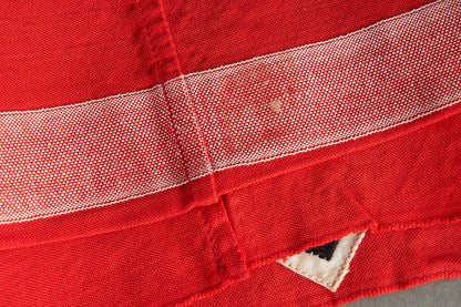 HJ (Hitler Jugend) Armband. Original.