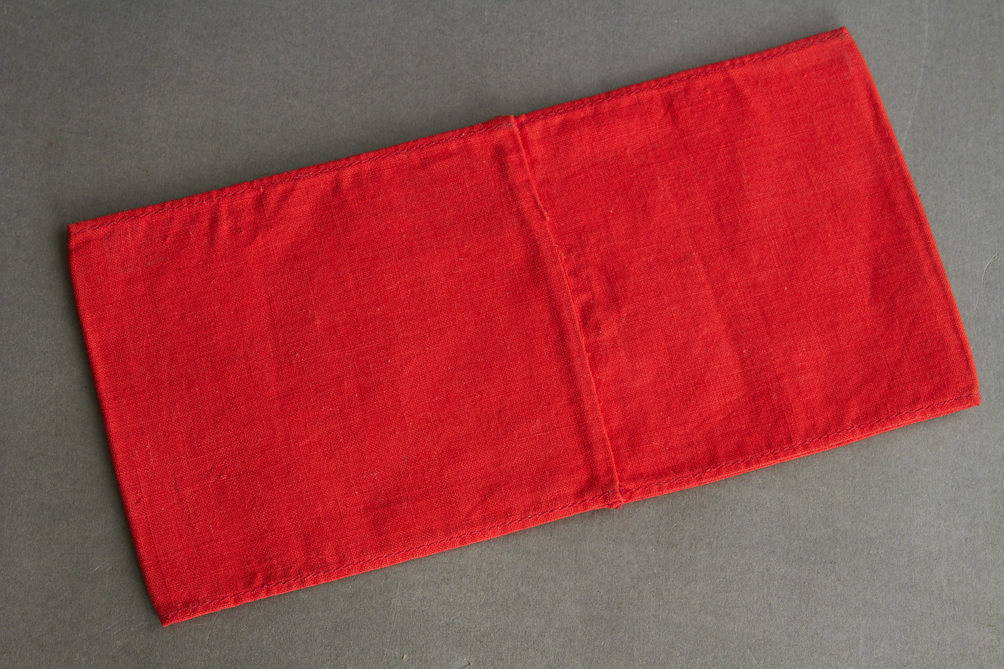 SA (Sturmabteilung) Armband. Original.