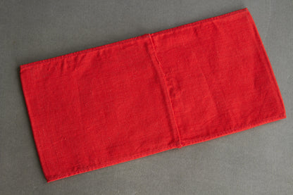 SA (Sturmabteilung) Armband. Original.