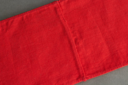 SA (Sturmabteilung) Armband. Original.